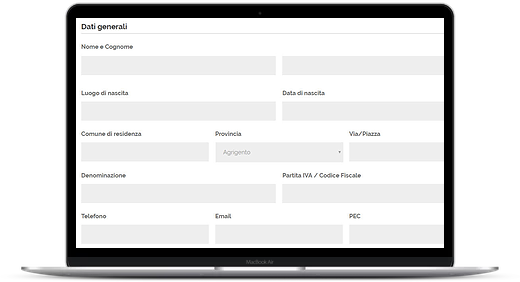 ravvedimento operoso